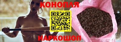 дмт Можга