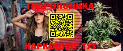 герыч Малгобек